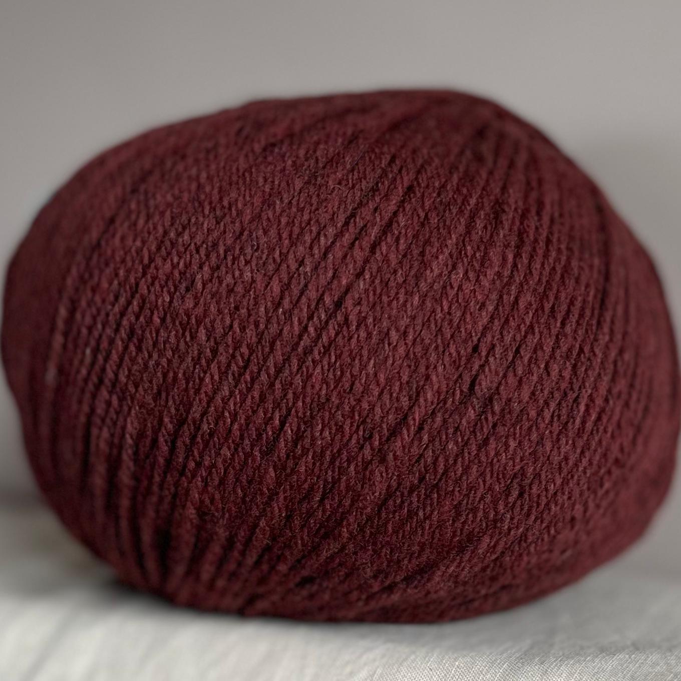 De Rerum Natura Gilliatt – Great British Yarns