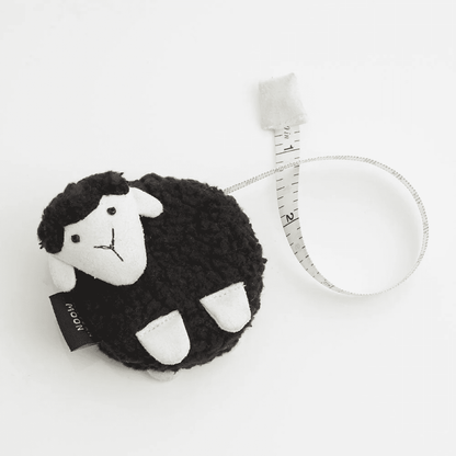 Lantern Moon Sheep Tape Measure