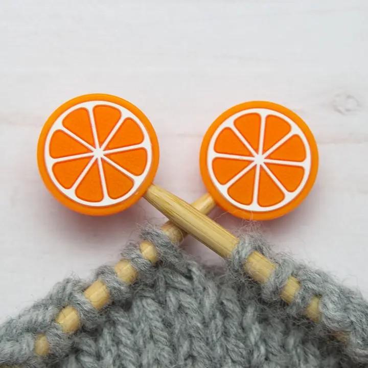 Stitch Stoppers