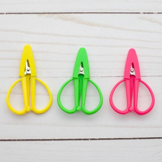 Mini Scissors