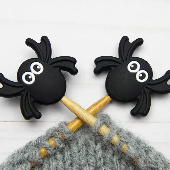 Stitch Stoppers