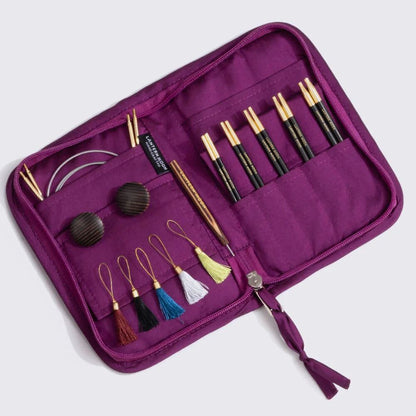 Lantern Moon Grace Interchangeable Needle Set