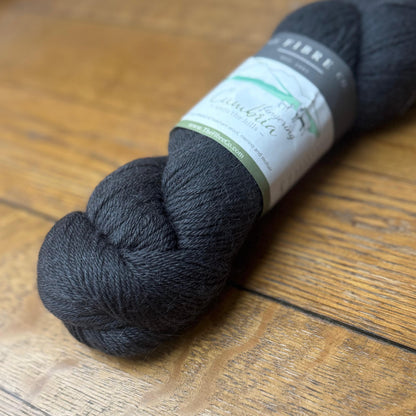 The Fibre Co - Cumbria Fingering weight