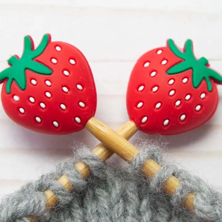 Stitch Stoppers