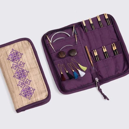 Lantern Moon Bliss Interchangeable Needle Set